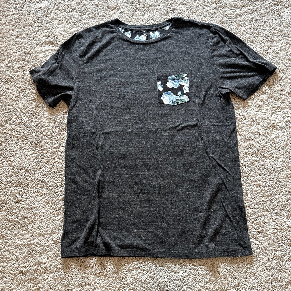 On The Byas T-Shirt